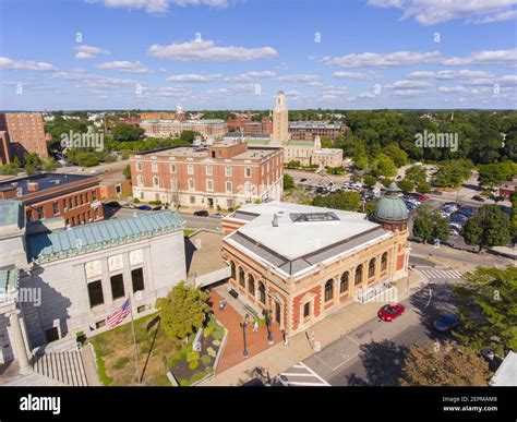 Pawtucket Rhode Island City Hall at Mark Dunning blog