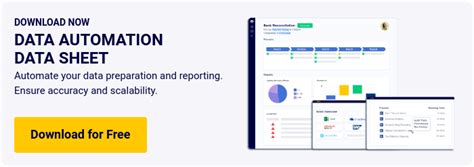 Image result for Data Processing Software Examples