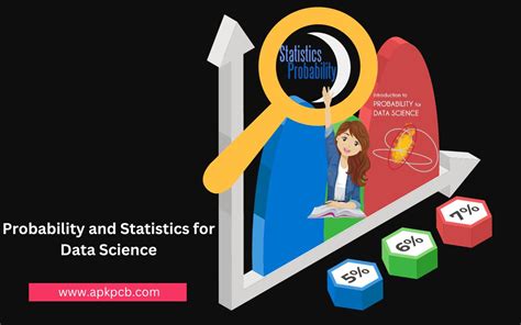 Image result for Numerical Data Probability Statistics