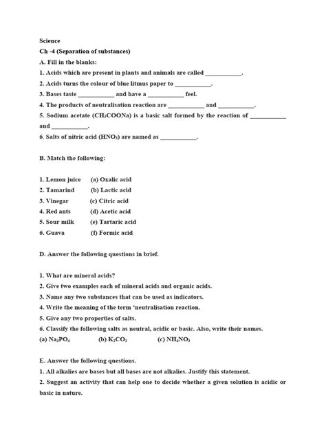 Image result for DAV Science Chapter 2