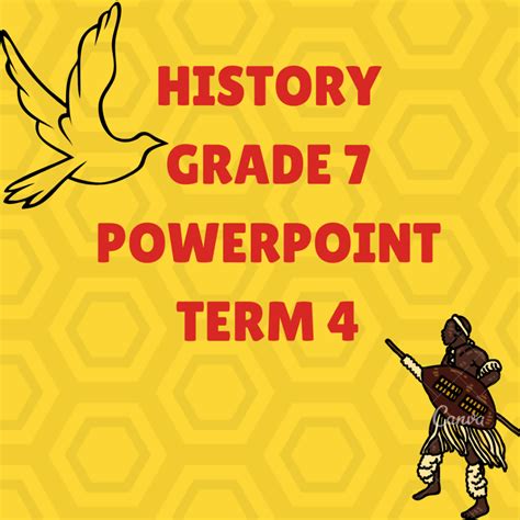 Model Activity Task Class 7 History Part 4 的图像结果