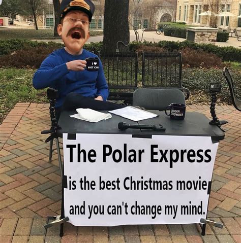 Animation Memes Polar Summit 的图像结果