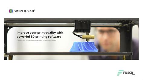 Image result for Simplify3d Full