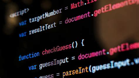 Image result for Stack Overflow Coding Java