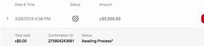 indslots withdrawal process,In the fast-paced world of mobile gaming