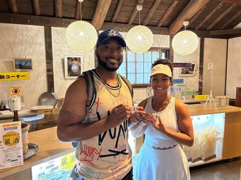 Top 10 Kobe Food & wine tours 2023 - Klook India