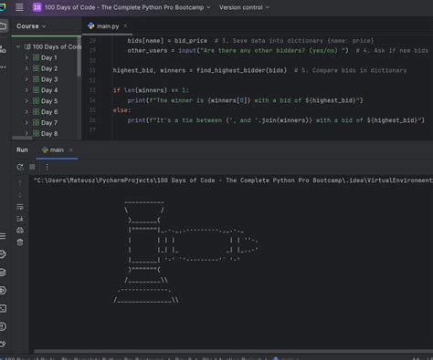 Image result for Python Nesting within a Function
