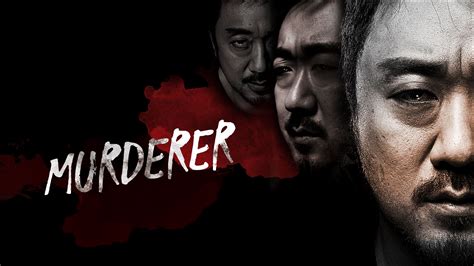 Murderer 2014 Full Movie Online - Watch HD Movies on Airtel Xstream Play