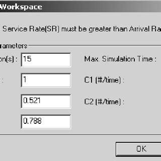 Image result for Input Dialogue Box MATLAB