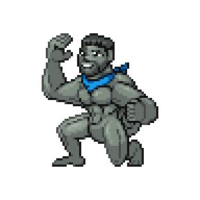 Kechoke #290.67 - FusionDex