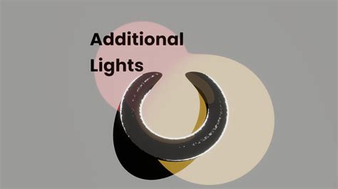 Unity.com Cel Toon Shading without Code 2020.3 的图像结果