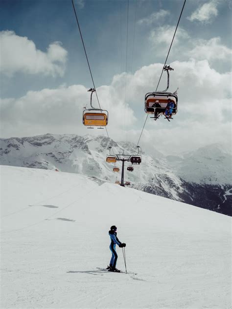 Business Class 的图像结果