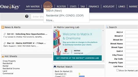 Image result for Matrix a Search Is Already Running