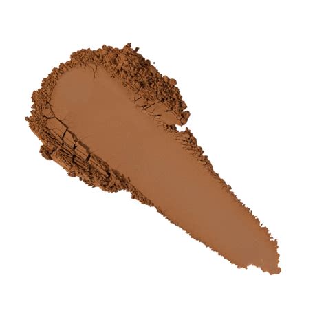 Kimchi Chic Beauty Puff Puff Pass Set & Bake Powder - Banana - Walmart.com