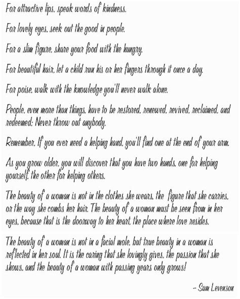 Image result for Time-Tested Beauty Tips