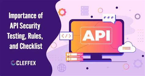 Image result for API Testing Checklist