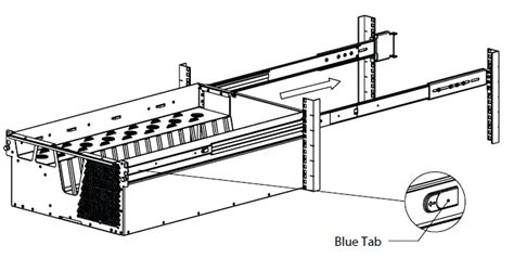Image result for How to Add Folder Network HyperDeck