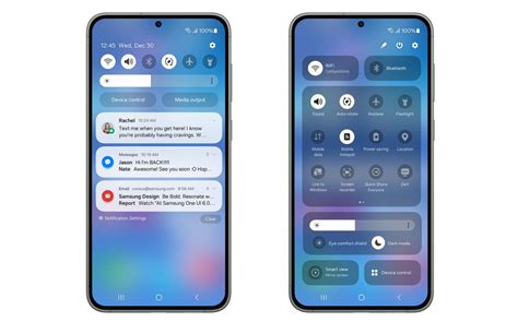 Samsung’s One UI 6 Beta Program Offers Galaxy S23 Series Users a Sneak ...