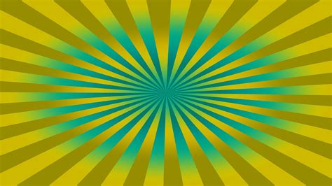 Image result for Thumbnail Design Background