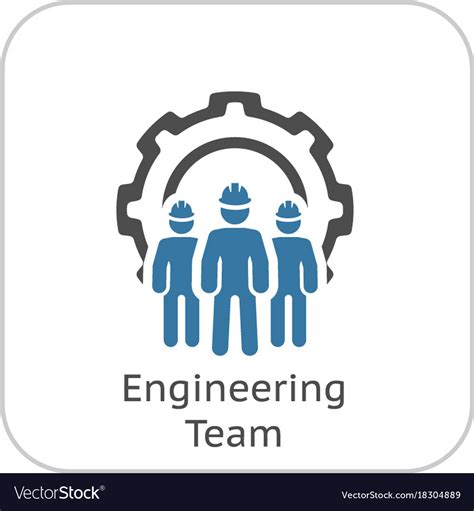 Engineering Team Icon Colorful 的图像结果