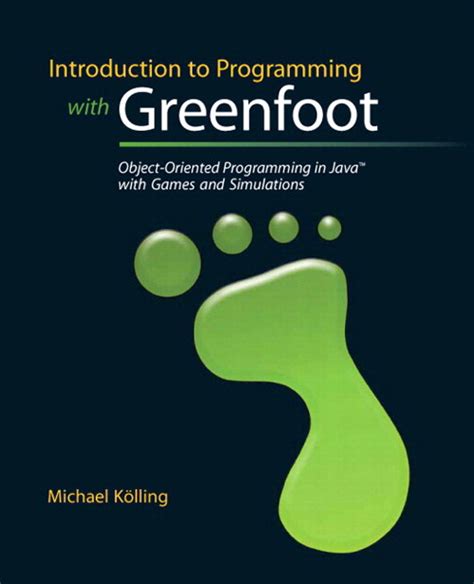 Image result for Greenfoot Programming Tutorial