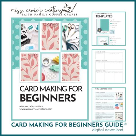 Image result for Card Making Tutorials UK