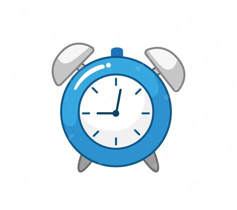 alarm clock #3688976 | Clipart Library