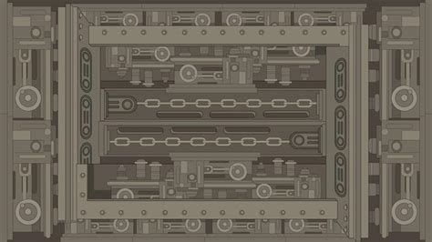 Diesel Animation.zip.html 的图像结果