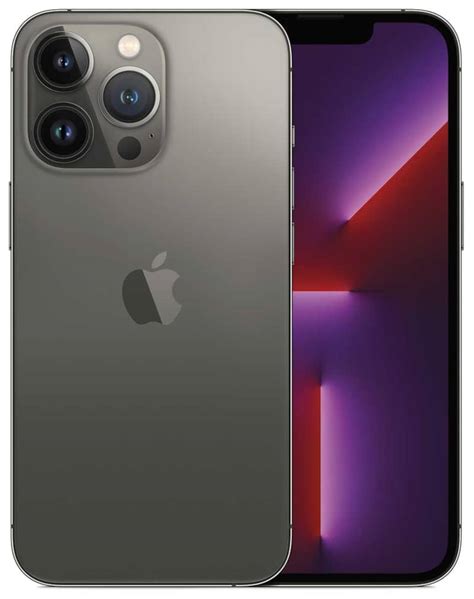 Image result for Graphite iPhone 13 Pro Camera