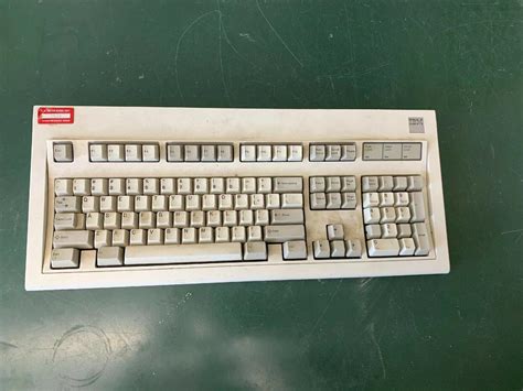 IBM Clicky Keyboard 的图像结果