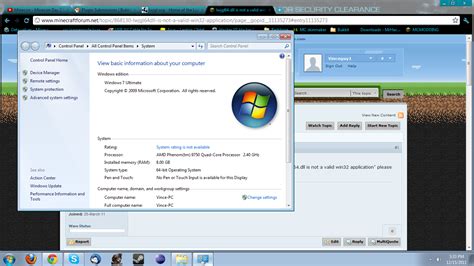Image result for How to Run 32-Bit On 64-Bit Using Cmd