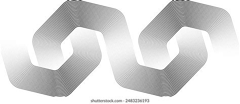 Image result for Hexagonal Layered Shape