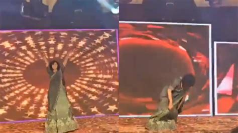 23-Year-Old Woman Dancing At Cousin's Wedding Suffers Fatal Heart ...