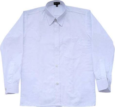 White School Shirts - Buy White School Shirts online at Best Prices in ...