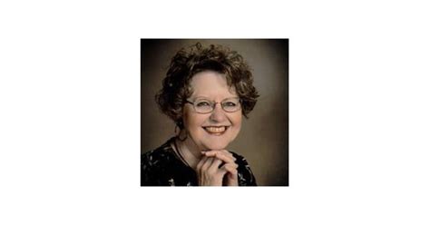 Carol Runnebaum Obituary (2023) - Topeka, KS - Kevin Brennan Family ...