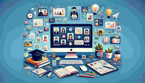 How to Write Autobiographies with AI Writing Tools