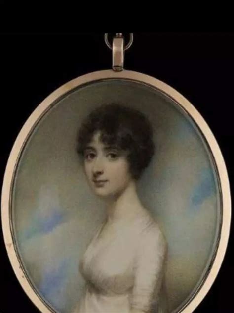 Jane Austen quotes on love, life and women that are relevant even today ...