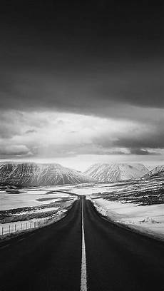 Wallpaper Black And by Try Wallpapers For Iphone 6s 6 5s 5 Wallpaper Black And
