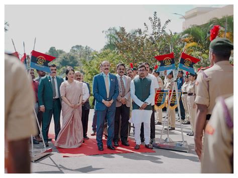 Official Website - Nilgiri College of Arts and Science