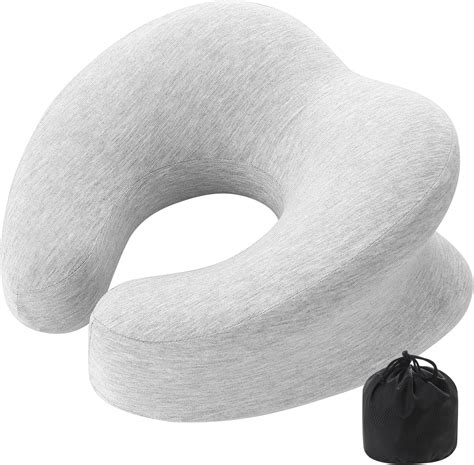 Amazon.com: Face Down Pillow - Adjustable Stomach Sleeping Pillow for Recovery After Eye Surgery ...