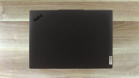 Lenovo ThinkPad L14 Gen 5 (Intel) review - Quiet Power | LaptopMedia India