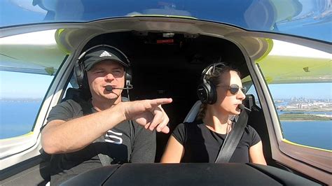 ForeFlight Training Icon 的图像结果