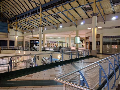 The Mall at The Source: Shopping Mall in Uniondale, New York - Updated ...
