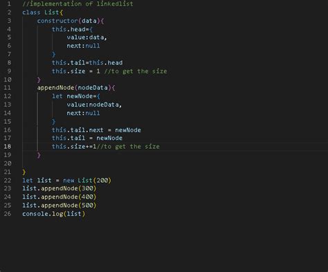 Image result for DSA in JavaScript
