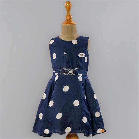 Kids Frocks - Buy Party Wear Frocks for Kids Online – Mumkins