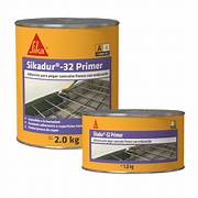 SIKADUR PANEL X 2 KG.