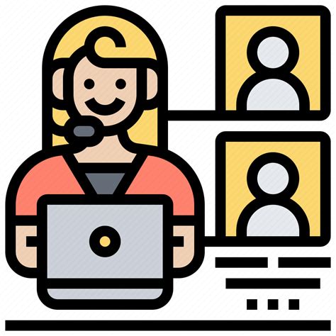 Customer Service Call Icon 的图像结果