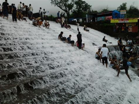 Lonavala Maharashtra - Perfect Weekend Getaway & Holiday Home