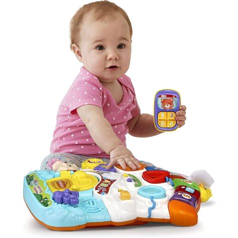 Image result for Baby Learning Walker