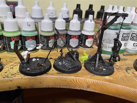 Image result for Computer Paint Objectives